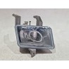 Recambio de faro antiniebla izquierdo para opel vectra b (j96) 2.0 dti 16v (f19) referencia OEM IAM 90585029  