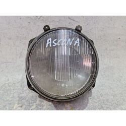 Recambio de faro delantero para opel ascona a (81_, 86_, 87_, 88_) 1.6 s referencia OEM IAM 0301502001 1305603105  