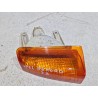 Recambio de piloto intermitente lateral delantero izquierdo para opel rekord e (1977) 2.0 referencia OEM IAM 1305232042  