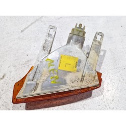 Recambio de piloto intermitente lateral delantero izquierdo para opel rekord e (1977) 2.0 referencia OEM IAM 1305232042  