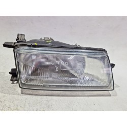 FARO DELANTERO DERECHO 201876B 