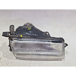 Recambio de faro delantero derecho para opel vectra a (1988) 2.0 i referencia OEM IAM 201876B  