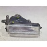 Recambio de faro delantero derecho para opel vectra a (1988) 2.0 i referencia OEM IAM 201876B  