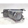 Recambio de faro delantero derecho para opel vectra a (1988) 2.0 i referencia OEM IAM 201876B  