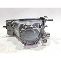 Recambio de faro delantero derecho para opel vectra a (1988) 2.0 i referencia OEM IAM 201876B  