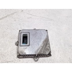 Recambio de centralita faros xenon para opel vectra b (j96) 2.0 dti 16v (f19) referencia OEM IAM 1307329073  