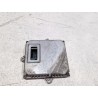 Recambio de centralita faros xenon para opel vectra b (j96) 2.0 dti 16v (f19) referencia OEM IAM 1307329073  
