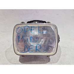 FARO DELANTERO DERECHO 