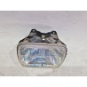 Recambio de faro delantero derecho para opel midi 2.2d referencia OEM IAM   