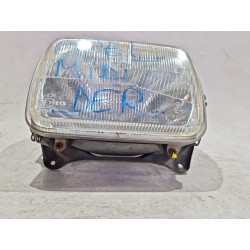 Recambio de faro delantero derecho para opel midi 2.2d referencia OEM IAM   