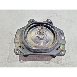 Recambio de faro delantero derecho para opel midi 2.2d referencia OEM IAM   