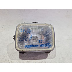 FARO DELANTERO IZQUIERDO 