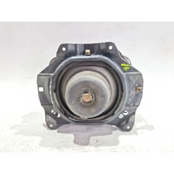 Recambio de faro delantero izquierdo para opel midi 2.2d referencia OEM IAM   