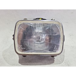 FARO DELANTERO IZQUIERDO 