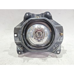 Recambio de faro delantero izquierdo para opel midi 2.2d referencia OEM IAM   