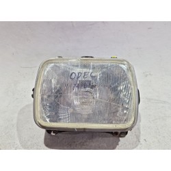 FARO DELANTERO IZQUIERDO 