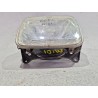 Recambio de faro delantero izquierdo para opel midi 2.2d referencia OEM IAM   