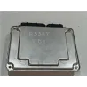 Recambio de centralita inyeccion para volkswagen passat berlina (3b2)(1996) 1.9 tdi referencia OEM IAM 038906019DS EDC15P+  