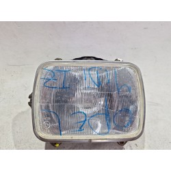 FARO DELANTERO IZQUIERDO 