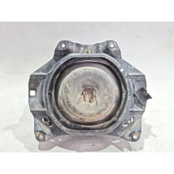 Recambio de faro delantero izquierdo para opel midi 2.2d referencia OEM IAM   