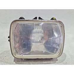 FARO DELANTERO IZQUIERDO 