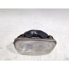 Recambio de faro delantero izquierdo para opel midi 2.2d referencia OEM IAM   
