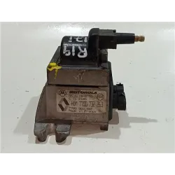 Recambio de bobina encendido para renault r 19 berl. con portón (b/c53)(1988) referencia OEM IAM 7700860482  