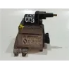 Recambio de bobina encendido para renault r 19 berl. con portón (b/c53)(1988) referencia OEM IAM 7700860482  
