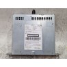 Recambio de sistema audio / radio cd para peugeot 308 (2007) 1.6 hdi referencia OEM IAM 980559368002  
