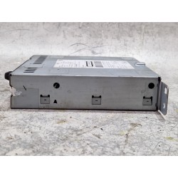 Recambio de sistema audio / radio cd para peugeot 308 (2007) 1.6 hdi referencia OEM IAM 980559368002  