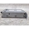 Recambio de sistema audio / radio cd para peugeot 308 (2007) 1.6 hdi referencia OEM IAM 980559368002  
