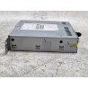 Recambio de sistema audio / radio cd para peugeot 308 (2007) 1.6 hdi referencia OEM IAM 980559368002  