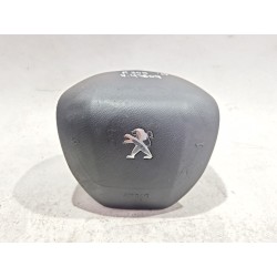 AIRBAG VOLANTE 96783105ZD 