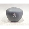 Recambio de airbag volante para peugeot 308 (2007) 1.6 hdi referencia OEM IAM 96783105ZD  