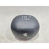 Recambio de airbag volante para peugeot 308 (2007) 1.6 hdi referencia OEM IAM 96783105ZD  