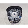 Recambio de airbag volante para peugeot 308 (2007) 1.6 hdi referencia OEM IAM 96783105ZD  