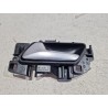 Recambio de maneta interior delantera izquierda para peugeot 308 (2007) 1.6 hdi referencia OEM IAM 311339  