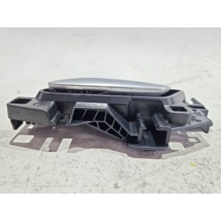 Recambio de maneta interior delantera izquierda para peugeot 308 (2007) 1.6 hdi referencia OEM IAM 311339  