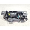 Recambio de maneta interior delantera izquierda para peugeot 308 (2007) 1.6 hdi referencia OEM IAM 311339  