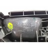 Recambio de maneta interior delantera izquierda para peugeot 308 (2007) 1.6 hdi referencia OEM IAM 311339  