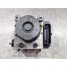 Recambio de nucleo abs para peugeot 308 (2007) 1.6 hdi referencia OEM IAM 9805825380 0265244189  