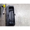 Recambio de nucleo abs para peugeot 308 (2007) 1.6 hdi referencia OEM IAM 9805825380 0265244189  