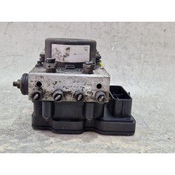 Recambio de nucleo abs para peugeot 308 (2007) 1.6 hdi referencia OEM IAM 9805825380 0265244189  
