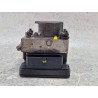 Recambio de nucleo abs para peugeot 308 (2007) 1.6 hdi referencia OEM IAM 9805825380 0265244189  