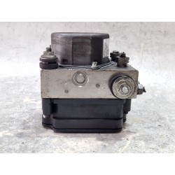 Recambio de nucleo abs para peugeot 308 (2007) 1.6 hdi referencia OEM IAM 9805825380 0265244189  