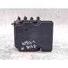 Recambio de nucleo abs para peugeot 308 (2007) 1.6 hdi referencia OEM IAM 9805825380 0265244189  