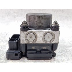 Recambio de nucleo abs para peugeot 308 (2007) 1.6 hdi referencia OEM IAM 9805825380 0265244189  