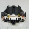 Recambio de cuadro completo para smart fortwo cabrio (02.2003) referencia OEM IAM 110008872020  