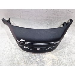 Recambio de mando multifuncion para peugeot 308 (2007) 1.6 hdi referencia OEM IAM 96777664ZD  