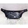 Recambio de mando multifuncion para peugeot 308 (2007) 1.6 hdi referencia OEM IAM 96777664ZD  
